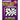Ultimate Kakuro Puzzle Book for Adults: Kakuro Cross Sums - 150 Puzzles - 50 Easy, 50 Medium & 50 Hard Cross Addition Puzzles
