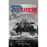 Interwoven Journeys: Autumn 1989 - Eyewitness to Authoritarian Collapse