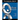 The Exemplary Worker: JobThink