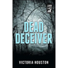 Dead Deceiver