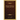 Speeches Of James A. Garfield, 1867-1879