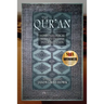 The Qur'an: A Chronological Modern English Interpretation