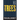 The Trees