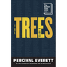 The Trees