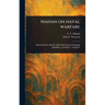 Mahan on Naval Warfare