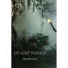 Of Lost Things