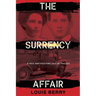 The Surrency Affair