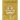 Konnakkol Manual: An Advanced Course in Solkattu