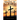 Holy Name