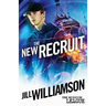 The New Recruit: Mission 1: Moscow