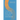 The Little Blue Book of Reiki Handbook