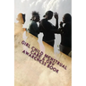 Girl Child MenstrualL Care & GBV AWARENESS BOOK