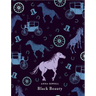 Black Beauty