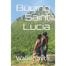 Buying Saint Lucia