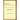 Ephesians: Dispensationally Considered