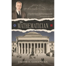 The Mathematician