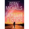 Backwater Justice