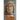 The Complete Essays of Plutarch (Deluxe Library Edition)