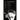 Strindberg: The Plays: Volume Two: The Storm; The Burned Site; The Ghost Sonata; The Pelican