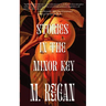 stories in the minor key