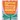 Positive Thinking Workbook for Women: Invite More Self-Love, Self-Care, and Self-Confidence Into Your Life