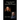 Grover Cleveland: The Last Jeffersonian President