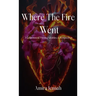 Where The Fire Went