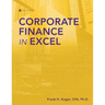 Corporate Finance in Excel