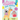 My Sticker Dress-Up(r) Baby Animals
