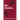 Dr. Junkie: One Man's Story of Addiction and Crime That Will Challenge Everything You Know About the War on Drugs