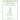 50 Christmas Solos for Violin with Piano Accompaniment: Vols. 1-5
