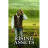 Rising Assets