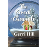 The Great Charade
