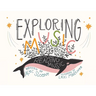 Exploring Music Volume 1: Reading Music