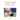 What You See Is What You Hit: your personal eyedness not your personal handedness should direct you to your correct batting side