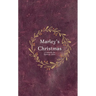 Marley's Christmas