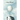 Just So: Money, Materialism, and the Ineffable, Intelligent Universe
