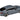 2021 Audi RS e-tron GT Kemora Gray 1/64 Diecast Model Car by Paragon