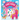 Unicorns Touchy-Feely Felt Play & Learn: Early Learning Made Fun with Felt
