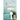 The Tentative Knock
