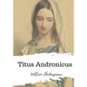 Titus Andronicus
