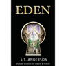 Eden: Dogma School of Magic & Flight