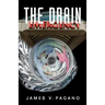 The Drain