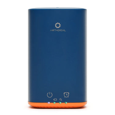 PA300-GO Portable Ozone Generator