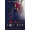 Beast of Dracula