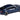 Audi E-tron GT RS Ascari Blue Metallic 1/64 Diecast Model Car by Paragon Models