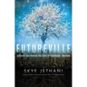 The Futureville