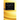 The Codex Sangallensis