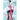 A Most Unlikely Hero, Volume 1