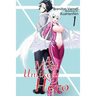 A Most Unlikely Hero, Volume 1